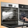 thumbnail image 4 of Commercial High Pressure Steam Cleaner Machine Steamer Cleaner All-round Cleaning for Cleaning House, 4 of 24