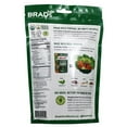 Brad's Plant Based Kale Veggie Chips, 3 oz
