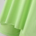 thumbnail image 7 of WAYUTE 2 Piece Sets for Women Oversized Oversized V Neck Short Sleeve T Shirt and Shorts Activewear Travel Baggy Matching Clothing, 7 of 7