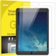 thumbnail image 1 of Protector de pantalla para iPad (9,7 pulgadas, modelo 2018/2017, 6.ª/5.ª generación), iPad Air 1, iPad Air 2, iPad Pro, 1 of 4