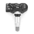 thumbnail image 3 of Tire Pressure Monitor Sensor TPMS 36106798872 OE Fits For X1 X3 X4 Z4, 3 of 8