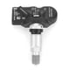 thumbnail image 3 of Sensor de monitor de presión de neumáticos TPMS 36106798872 OE se adapta a X1 X3 X4 Z4 ANGGREK Otros, 3 of 8