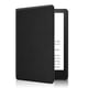 thumbnail image 4 of Estuche plegable impermeable para el nuevo Kindle Paperwhite Gen 5 de Amazon (negro), 4 of 9
