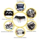 thumbnail image 4 of Xihbxyly Kit de Herramientas para Extracción de Terminales, Extractores de Pines Universales, Extracción de Terminales Sin Esfuerzo, Compatible con Automóviles, Motocicletas y Dispositivos Electrónic, 4 of 7