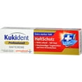 thumbnail image 3 of Crema Adhesiva para Dentaduras Potenciales Kukident Extra Strong 40 g, 3 of 5