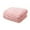 Pink, variant on Meitianfacai Large Bath Towels Clearance! Bath Sheets, Bath Towel for Women Household Use Absorb Water And Dry Quickly Without Shedding Hair Thickened Shower Towel Bath Towel,35.4x63inch