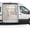 White, variant on Van Sliding Door Bug Screen for Camping, Magnetic Mosquito Net for Campervan, Breathable Privacy Screen with Zipper Compatible with Sprinter Transit Promaster Vans(Large, 83 x 60 Inch,Black)