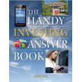 thumbnail image 1 of The Handy Investing Answer Book (The Handy Answer Book Series), 1 of 1