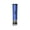 Blue, variant on Red Electric Pepper Grinder, Adjustable Coarseness Usb Rechargeable Ceramic Core High Speed Motor For Spices Salt Coffee, 2.16X2.16X9.84In 0.65Lb