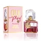 thumbnail image 1 of Perfume Juicy Couture Oui Play Rosy Darling Eau de Parfum, 15 ml, 1 of 5