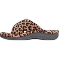 thumbnail image 4 of Women's Vionic Relax Slipper, 4 of 6