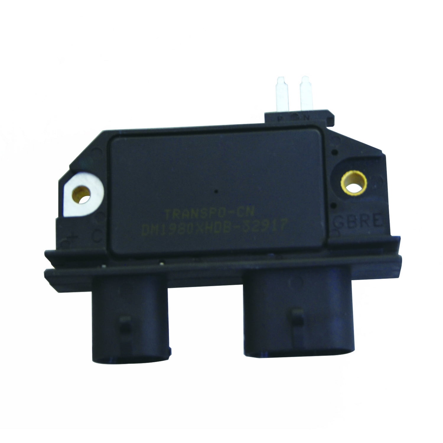 EDGE EAS EGT Starter Kit – Diesel Exhaust Gas Temperature Probe Kit, Compatible With EDGE CS, CTS Monitors