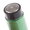 thumbnail image 4 of Er na Nouveau Mini Rasoir Électrique Longue Durée de Vie Portable Rechargeable pour Voiture Rasoir de Voyage, 4 of 12