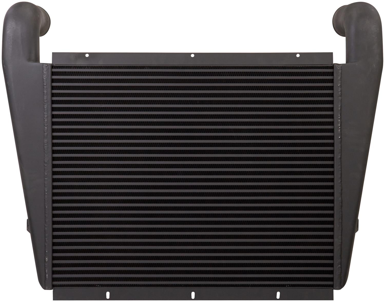 Spectra Premium 4401-3002 Heavy Duty Charge Air Cooler