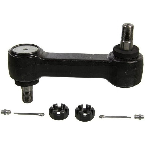 Idler Arm - Compatible with 1975 - 1982 Chevy C30 1976 1977 1978 1979 1980 1981