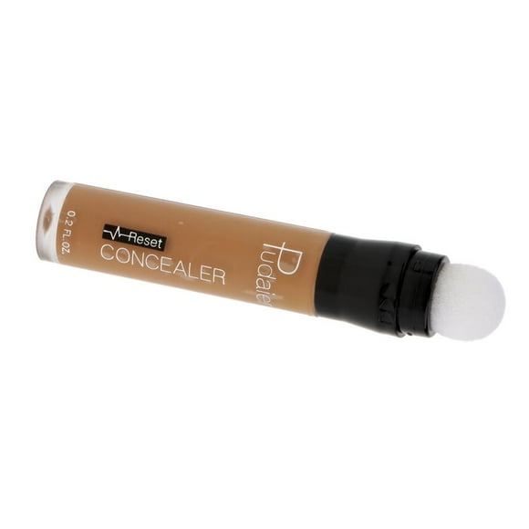 Lápiz Corrector Zulema 6 Colores Maquillaje Cara Ojo Base Resaltado Stick 06