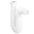 thumbnail image 3 of Trampa candado flexible Fleximatic de 55 cm para fregadero, 3 of 4