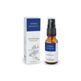 thumbnail image 3 of Dry Mouth Spray Stimulates Freshens Breath Reduces Production Fast Acting Extended 20ml, 3 of 8