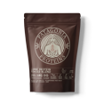 thumbnail image 1 of Lupine Protein Powder Andes Cocoa 1.1 lb, 1 of 6