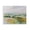 Sunny Endless Green Hills, variant on Stupell Industries Farmhouse Idyllic Green Pastures Canvas Art, 20 x 16, by Svetlana Aleynikova