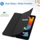 thumbnail image 2 of Funda protectora para iPad Pro de 10,2 pulgadas, 2 of 3