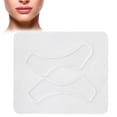 thumbnail image 3 of Coussinet Anti-Rides pour Lèvres, Patchs de Soin de la Peau Autocollants Réutilisables 2 Pcs pour Lèvres pour Fille pour Femme pour Rides, 3 of 8
