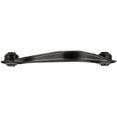 thumbnail image 5 of Genuine Delphi Control Arm, 5 of 5