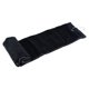 thumbnail image 4 of Almohadillas desmaquillantes patrón de gofres de microfibra duradera adultos para amantes del golf LHCER Otros, 4 of 8