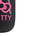thumbnail image 3 of Hello Kitty Blackberry Hard Phone Case, 3 of 4
