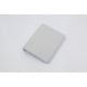 thumbnail image 5 of Polaroid photo album Instax Mini 9 (64 images) Gray, photo album., 5 of 5