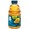 Gerber Pear Juice Fruit Juice, 32 fl oz Bottle