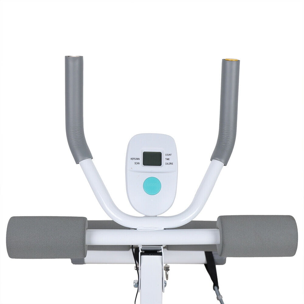 Entrenador Muscular Electroestimulador Abdominal – Kaufhaus <nav  class=breadcrumb role=navigation aria-label=breadcrumbs> <a href=/  title=Home>Home</a> <span aria-hidden=true>›</span> <span>Entrenador  Muscular Electroestimulador Abdominal