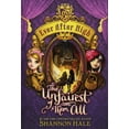thumbnail image 4 of Ever After High: The Storybox of Legends Boxed Set (Hardcover), 4 of 7
