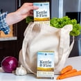 thumbnail image 4 of REGENERATIVE BEEF BONE BROTH Pack of 6, 4 of 5