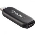 thumbnail image 1 of ADAPTADOR DE VIDEO ELGATO CAM LINK 4K HDMI A USB, 1 of 3