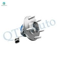 thumbnail image 4 of Front Wheel Hub Bearing Assembly For 2001-2005 Pontiac Montana AWD, 4 of 7