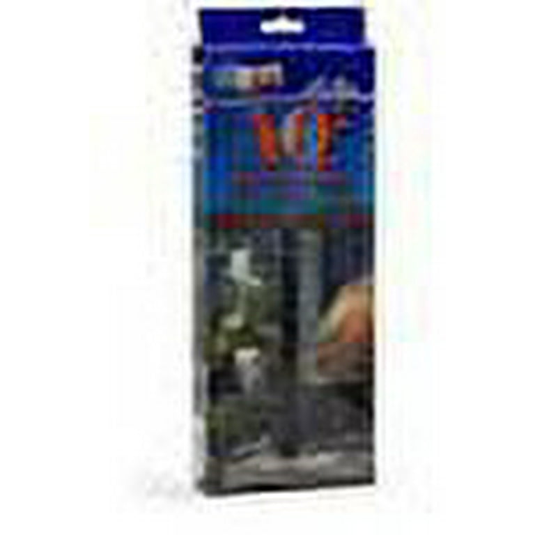 Lee s Aquarium Specimen Container Break Resistant