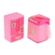 thumbnail image 1 of Muebles de de Música Refrigerador Refrigerador y lavadora Accesorios para de decoración de de Macarena Miniatura de casa de muñecas, 1 of 7