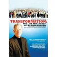 thumbnail image 1 of Transformation Werner Erhard (DVD), 1 of 1