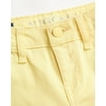 thumbnail image 4 of VIGOSS Girls' Jeans - Super Stretch Denim Skinny Jeans for Girls (4-16), 4 of 6