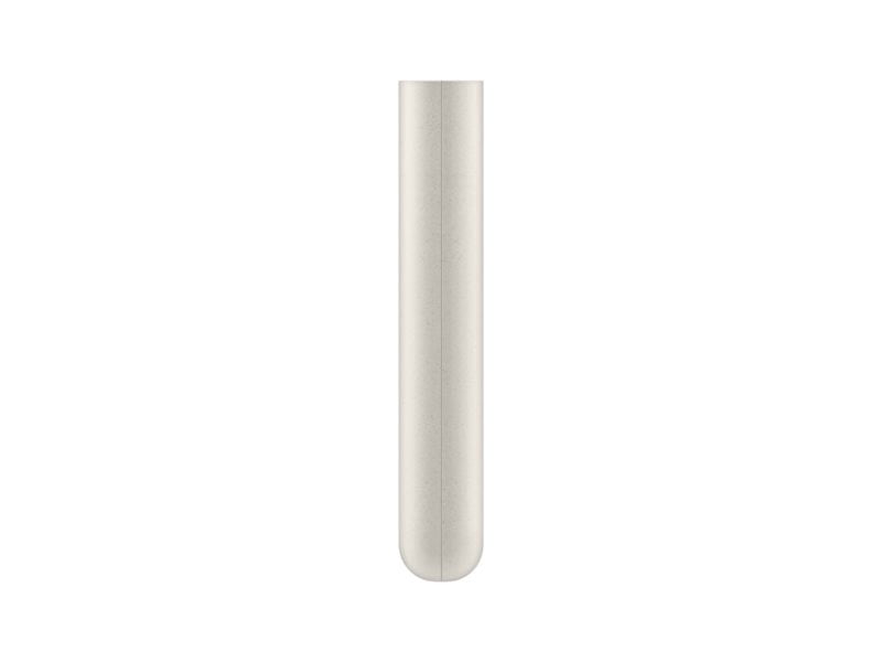 Samsung EB-P4520XUEGUS 45w 20 000 Mah Battery Pack - Beige