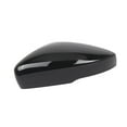thumbnail image 1 of Tapa De Espejo Retrovisor Izquierdo Resistente Para VW Polo MK5, 1 of 8