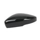 thumbnail image 1 of Tapa De Espejo Retrovisor Izquierdo Resistente Para VW Polo MK5, 1 of 8