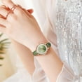 thumbnail image 4 of Minimalist Watch (Love Me Tender Love Me Home) Casual Fashion Wrist Watch, 4 of 6