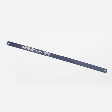 

Gedore 407 A Saw blade bimetal