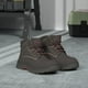 thumbnail image 2 of Bota industrial Skechers Burgin-Tarlac para hombre, color marrón, talla 11, 2 of 7