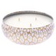 thumbnail image 2 of Vela Voluspa Maison Blanc 3 Mechas Italian Bellini 340 g, 2 of 4