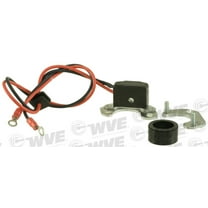 Ignition Conversion Kit