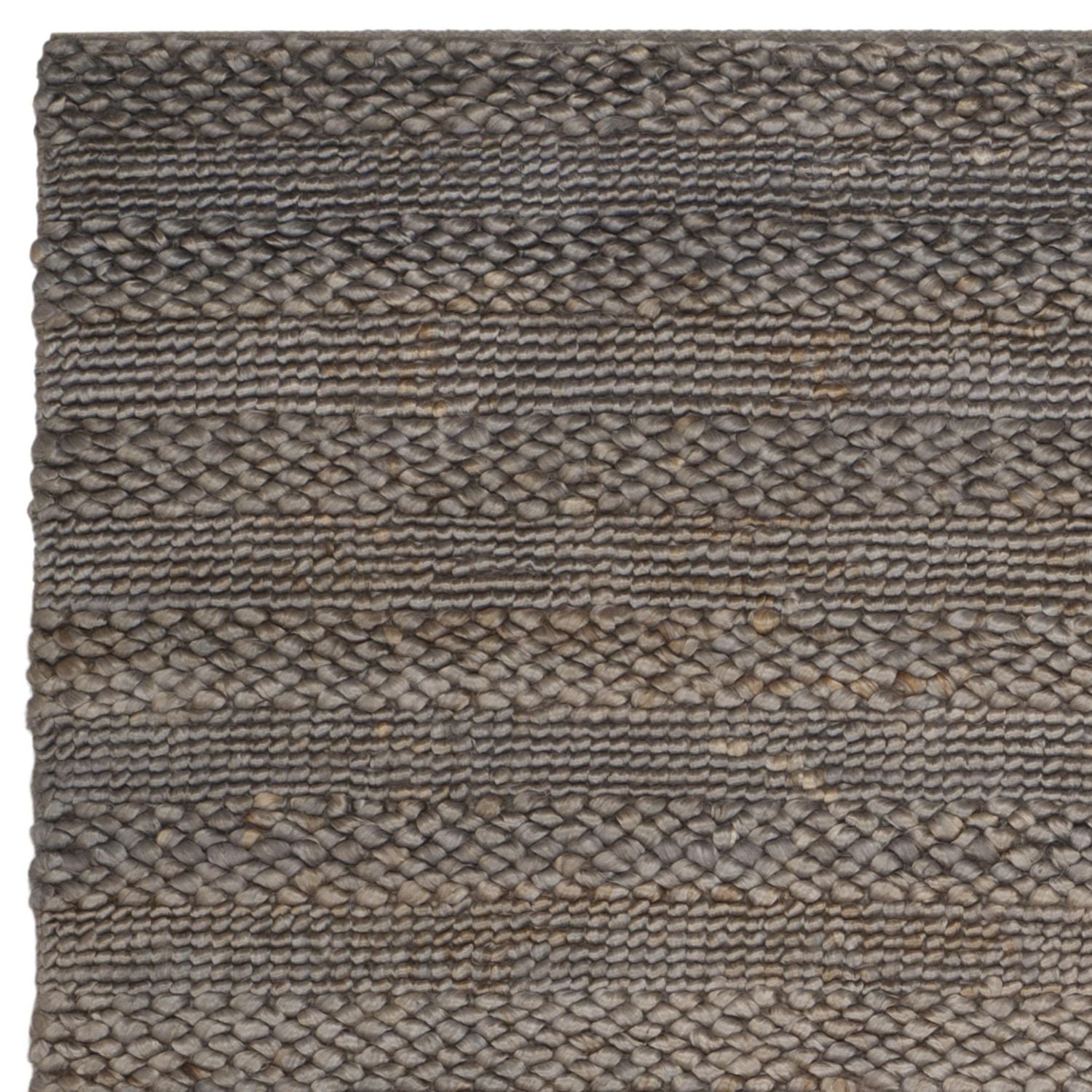 Safavieh Natural Fiber Henrika Braided Area Rug
