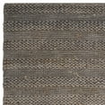 thumbnail image 2 of Safavieh Natural Fiber Henrika Braided Area Rug, 2 of 6